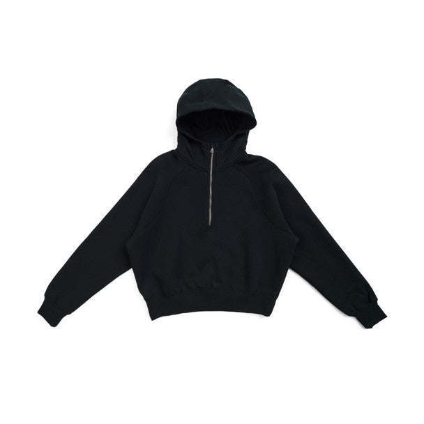 WOW Cartel Hoodies Women/Girls